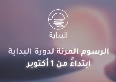 blog-image