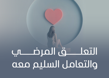 blog-image
